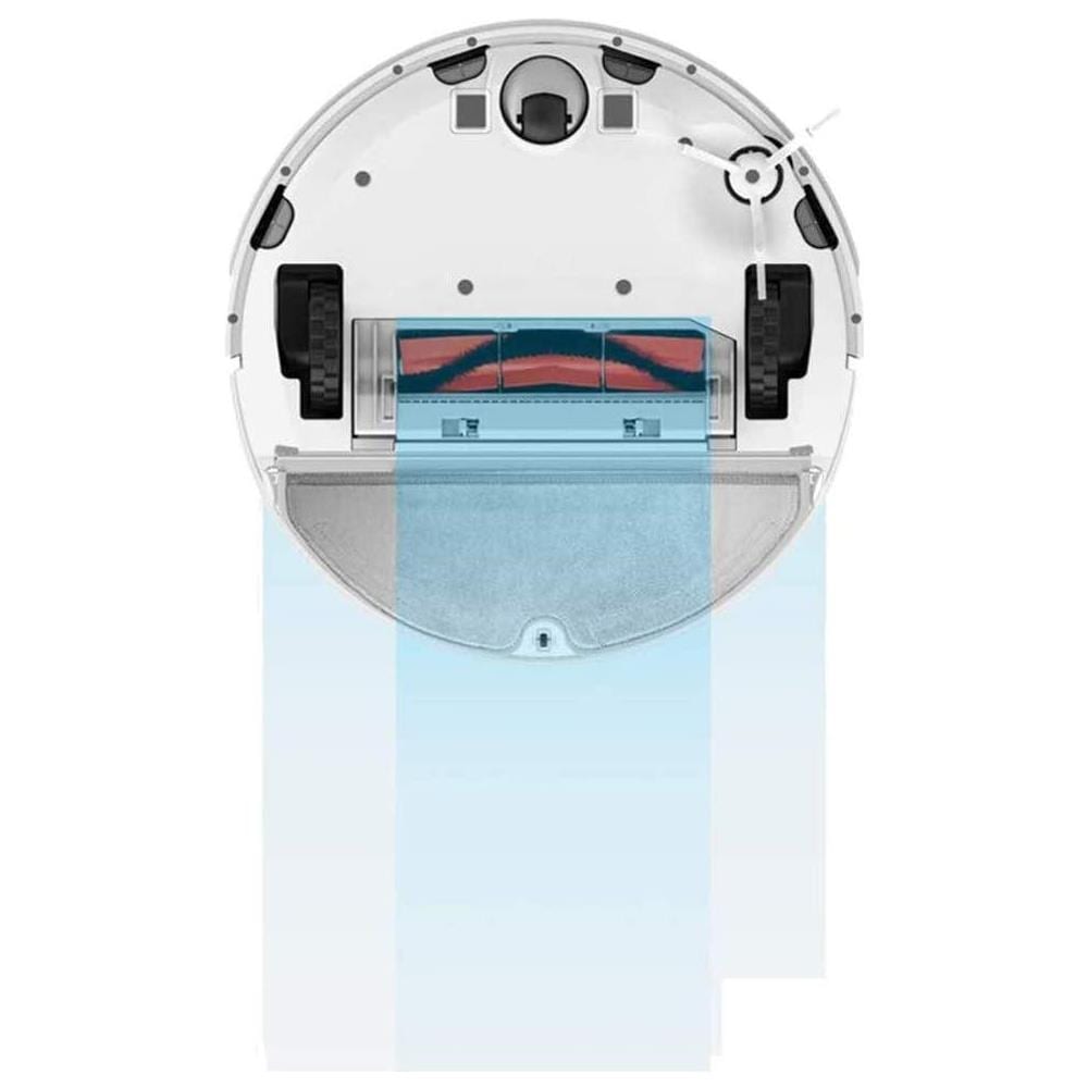 Panni Per La Pulizia, Confezione Da 5 - Foto 2