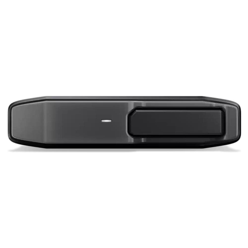 Professional PRO-BLADE TRANSPORT - SSD - 1 TB - esterno (portatile)  - Foto 2