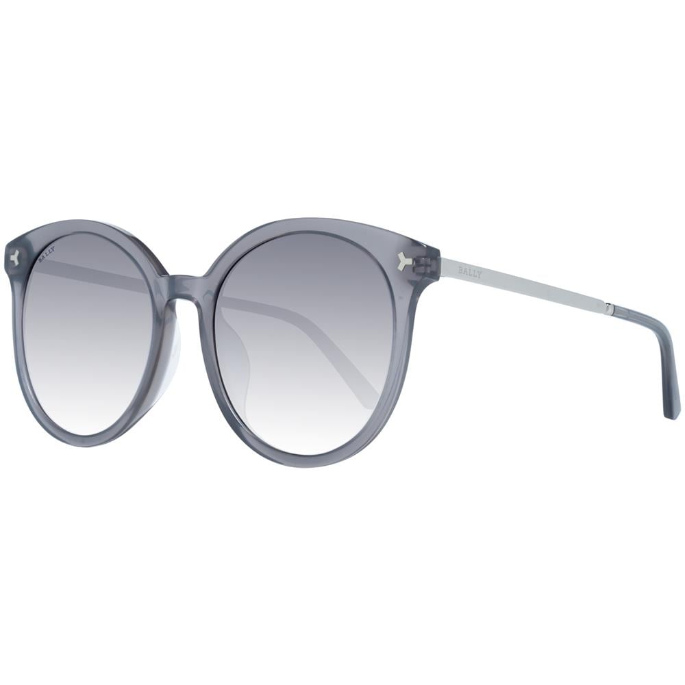 Bally Mod. By0046-k 5720b - Foto 1