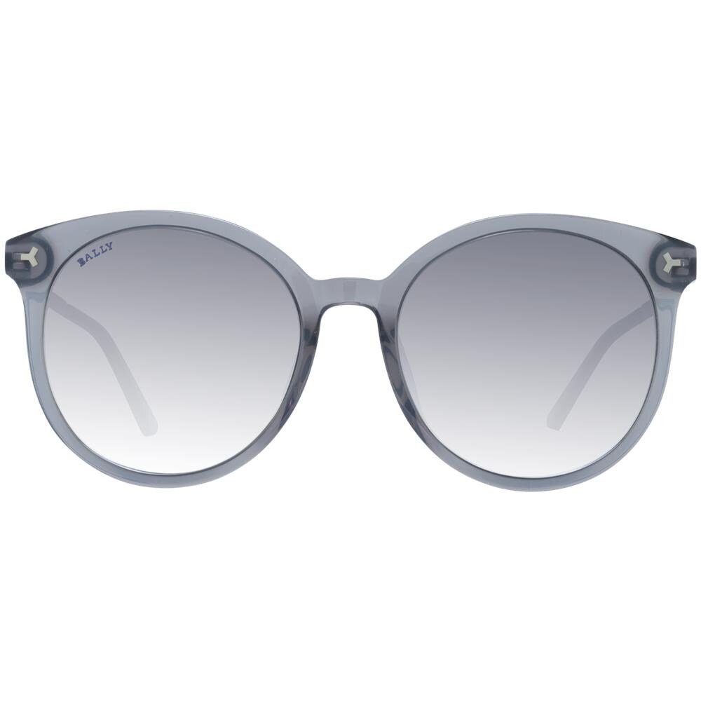 Bally Mod. By0046-k 5720b - Foto 2