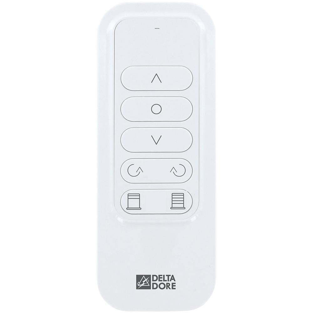 Kit Di Comando Per Frangisole / Tende Da Sole / Tende A Lamelle - - Foto 3