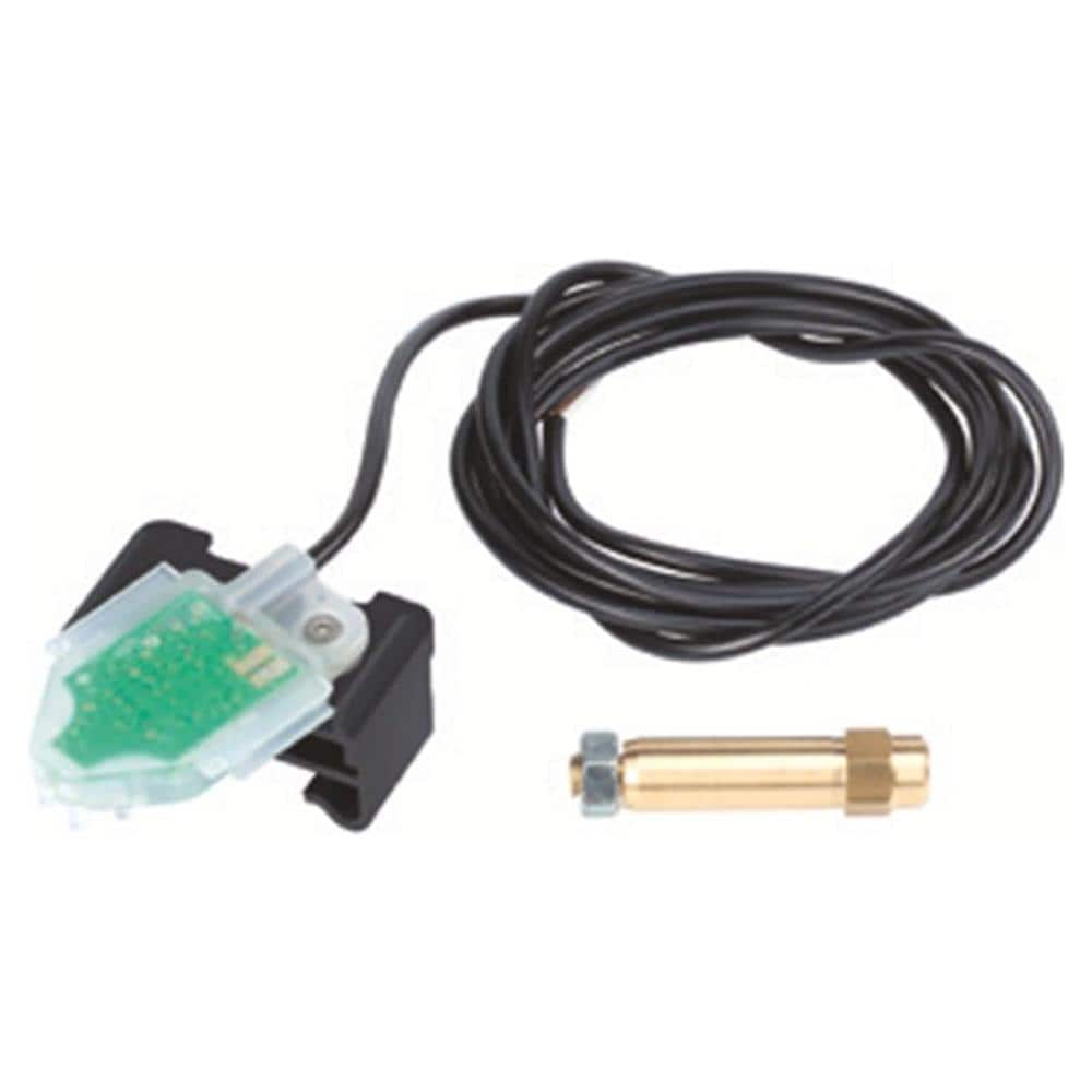 Procoder G-bat Encoder Assoluto Magnetico Bus Per Gbat G-bat 6100324 - Foto 1