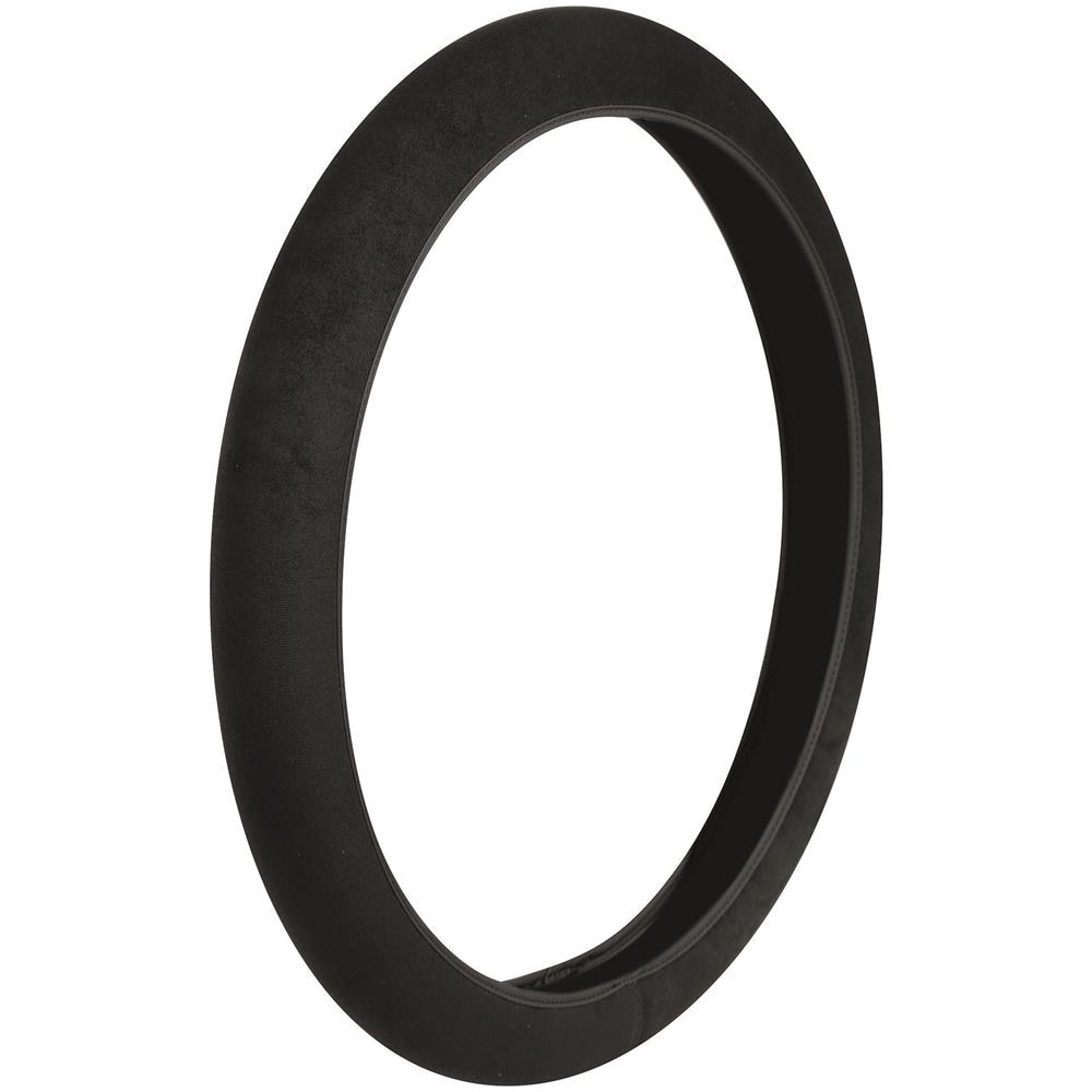 Skin-cover, Coprivolante Elasticizzato - Microfibra - M - ? 38/40 Cm - Foto 1