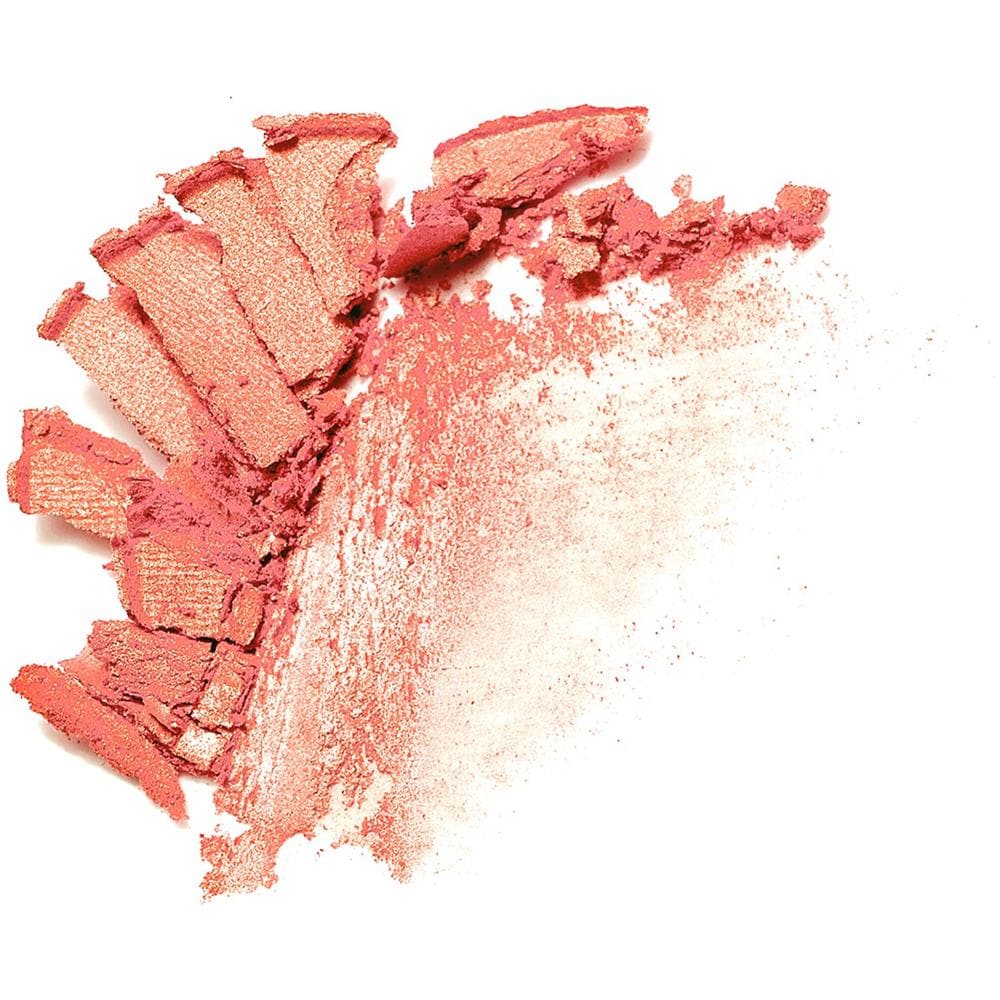 Radiant Blush - Polvere Compatta Per Guance 01 Arancio perlato 5g - Foto 2