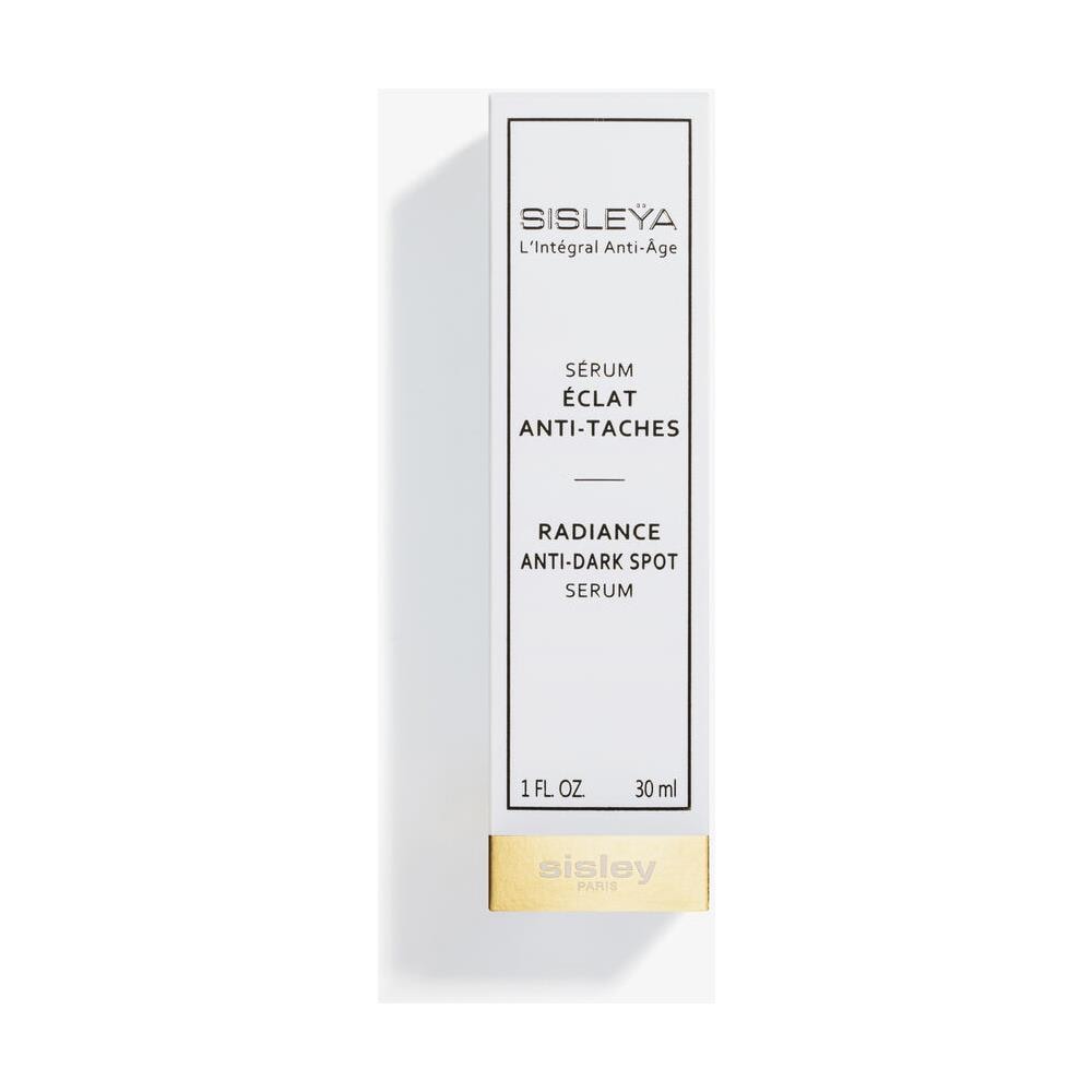 Sisleÿa L'Intégral Anti-Âge Sérum Éclat Anti-Taches 30ml - Foto 2