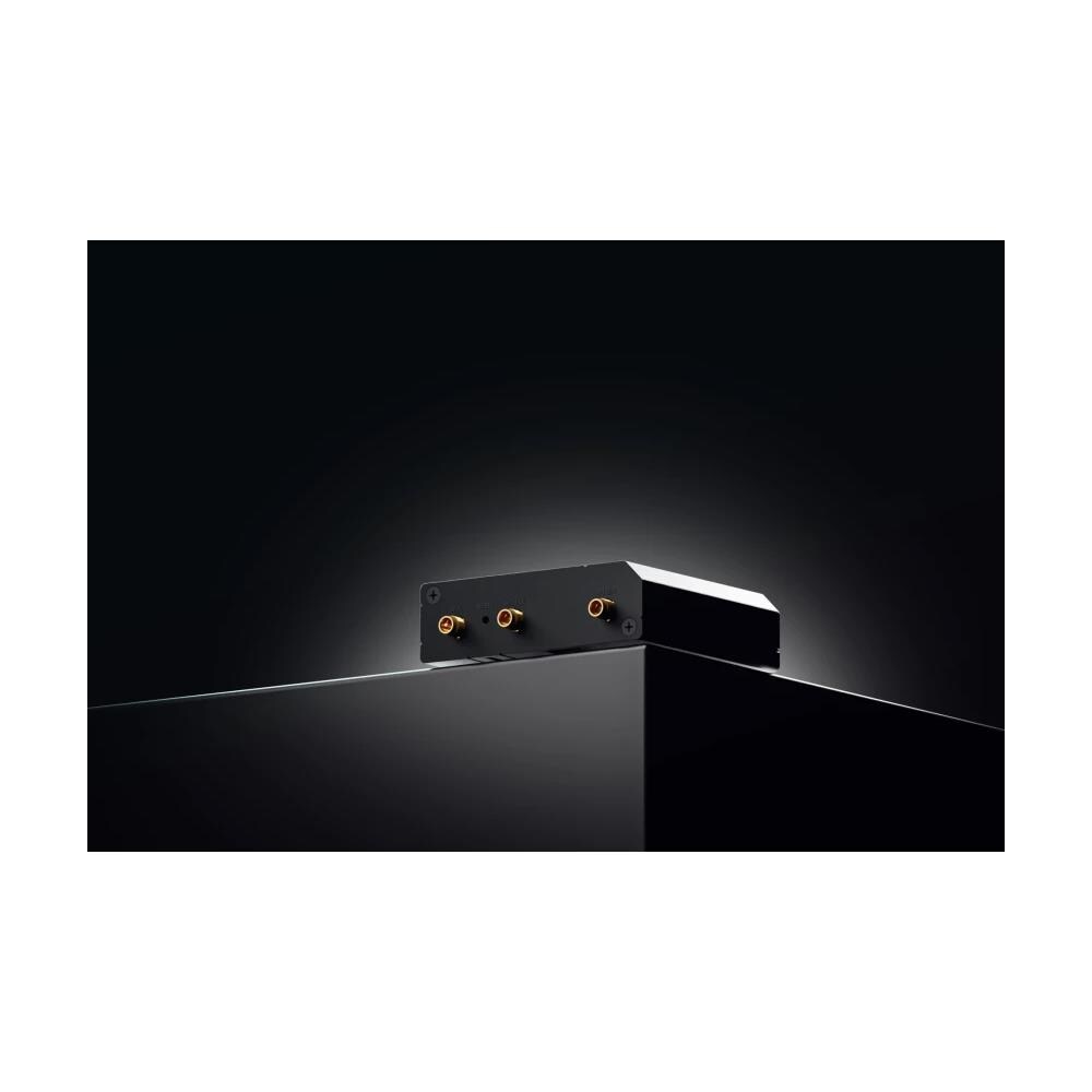 RUT260 dispositivo di rete cellulare Router di rete cellulare - Foto 8