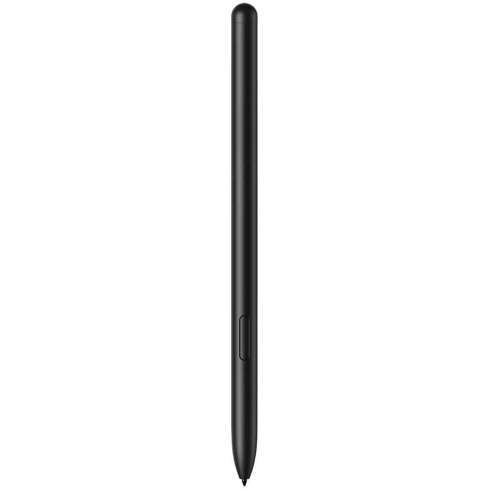 Galaxy Book4 360 (15,6", Intel Core 5, 16 GB, Intel) - Foto 12