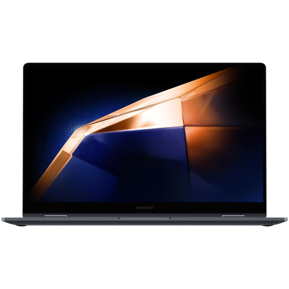 Galaxy Book4 360 (15,6", Intel Core 5, 16 GB, Intel) - Foto 2