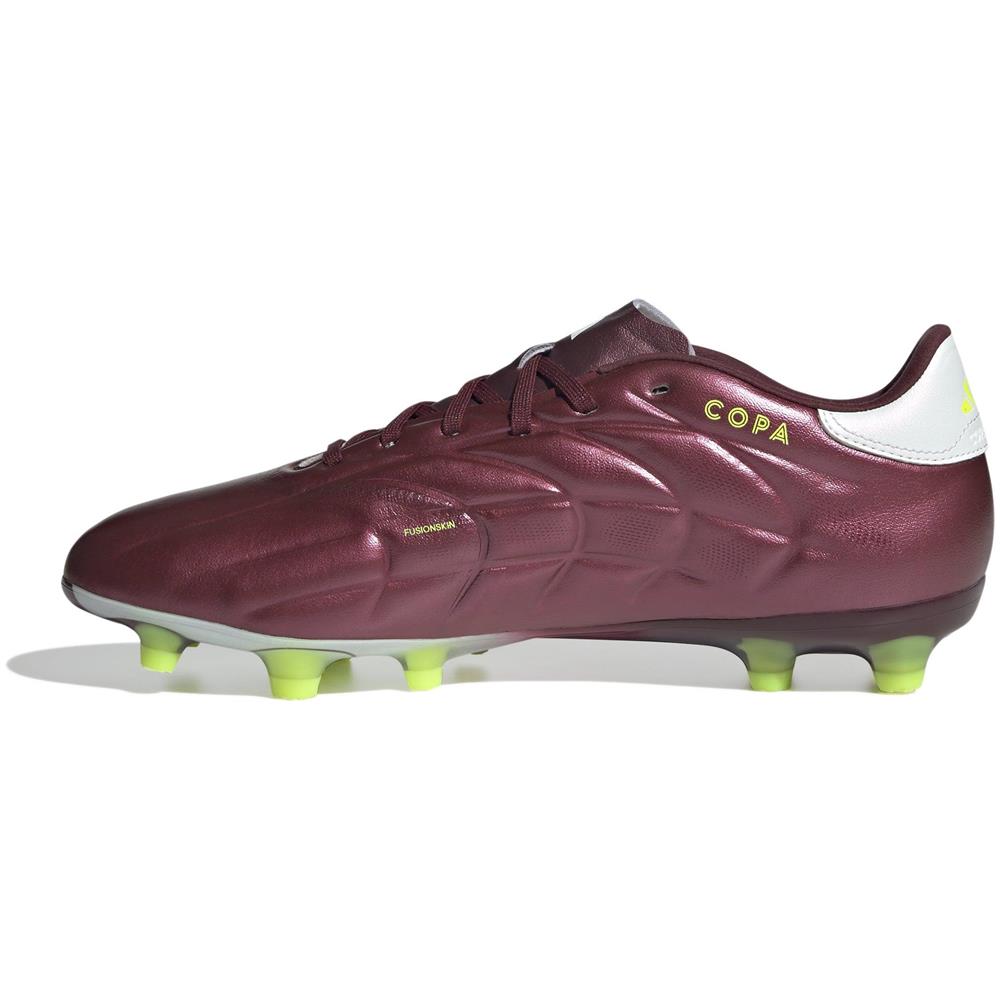 Scarpe Calcio Uomo Copa Pure II Pro Energy Citrus Pack - Foto 2