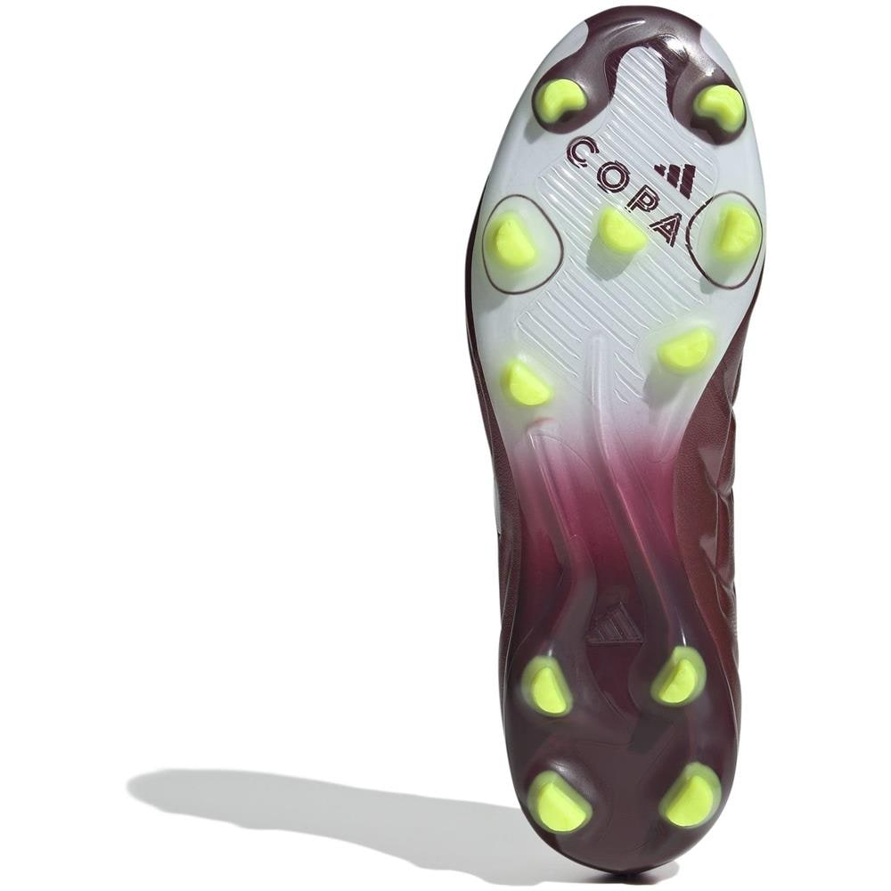 Scarpe Calcio Uomo Copa Pure II Pro Energy Citrus Pack - Foto 4