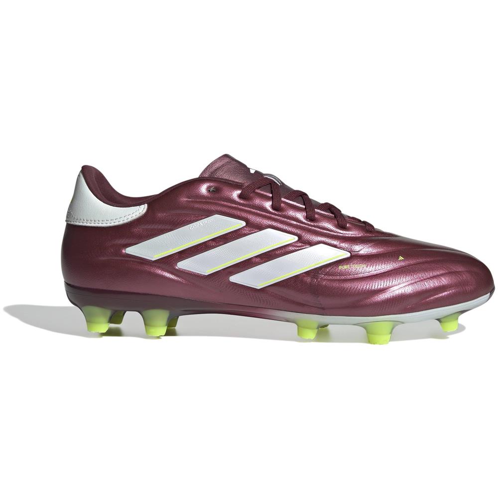 Scarpe Calcio Uomo Copa Pure II Pro Energy Citrus Pack - Foto 1