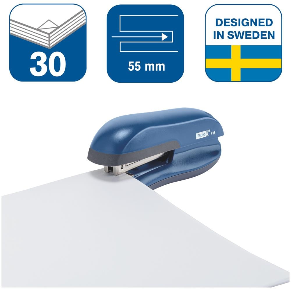 23810502 cucitrice Colore acqua, Blu - Foto 2