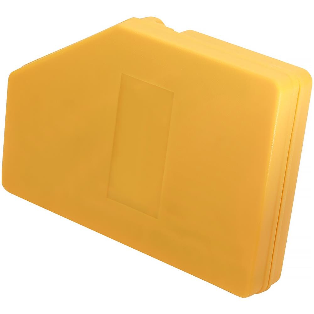 30PZ chiave esagonale a brugola Wrench Set, metrico / SAE - Foto 2