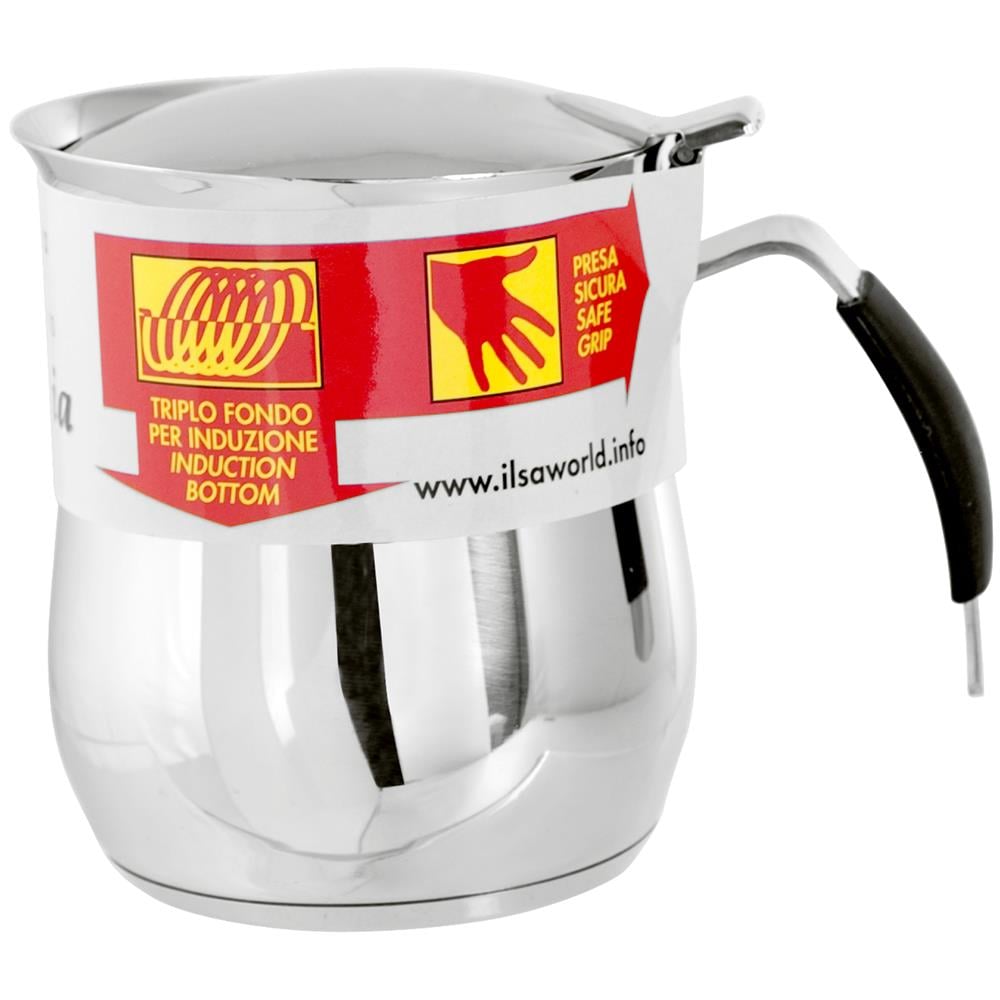 Caffettiera Teiera Omnia 10 Tazze - Foto 7