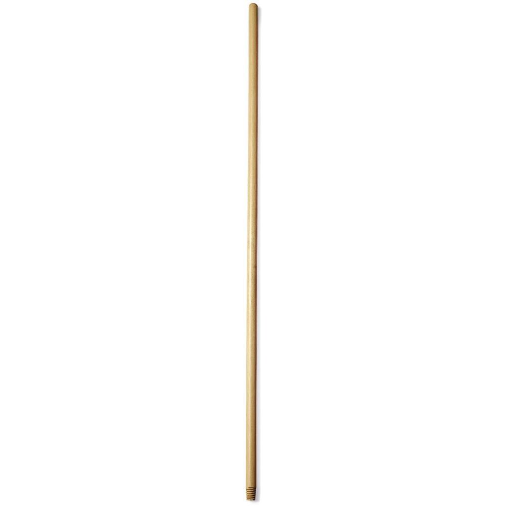 Manico in legno - Foto 2