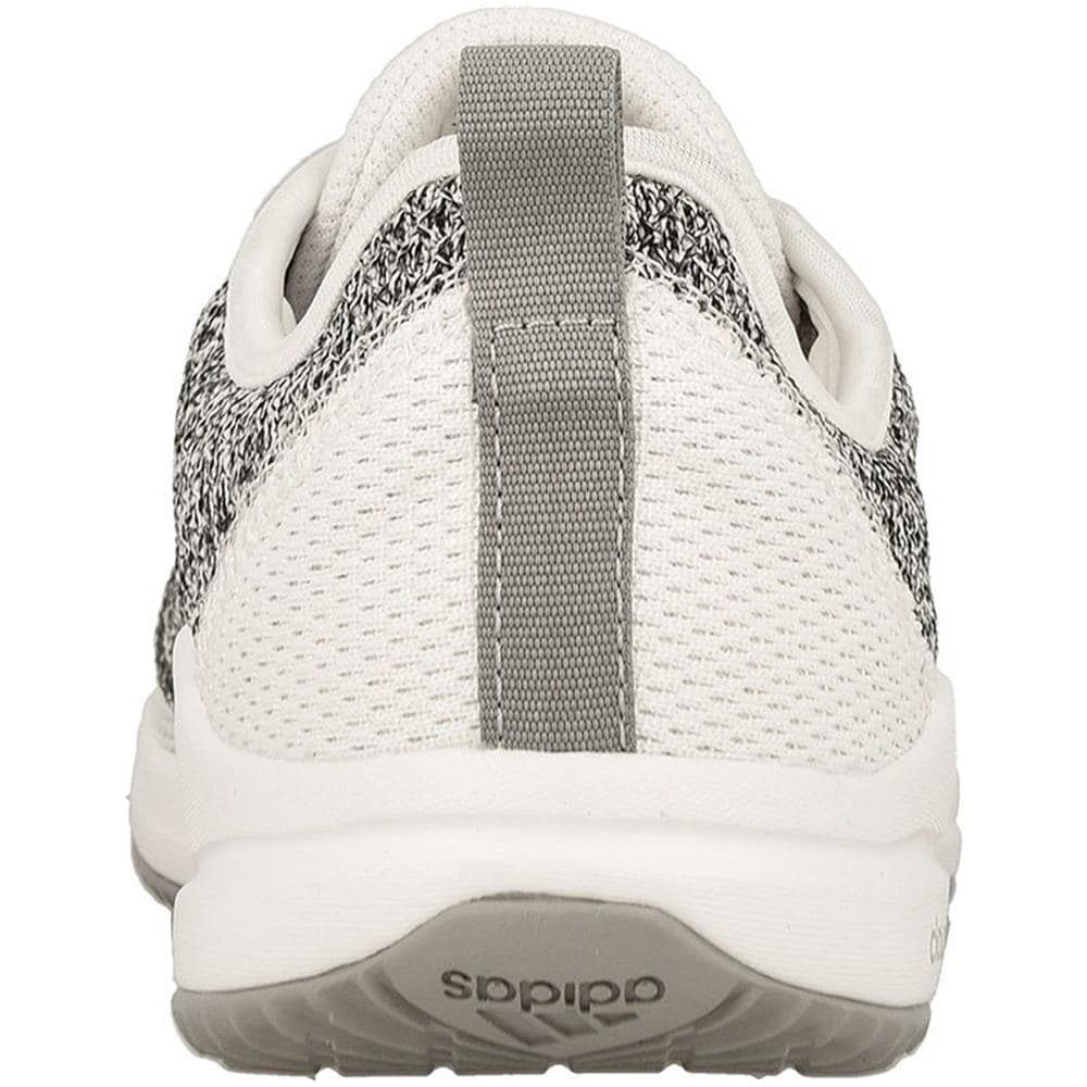 Arianna Cloudfoam W Aq6390 Colore: Bianco-grigio Taglia: 40.6 - Foto 1