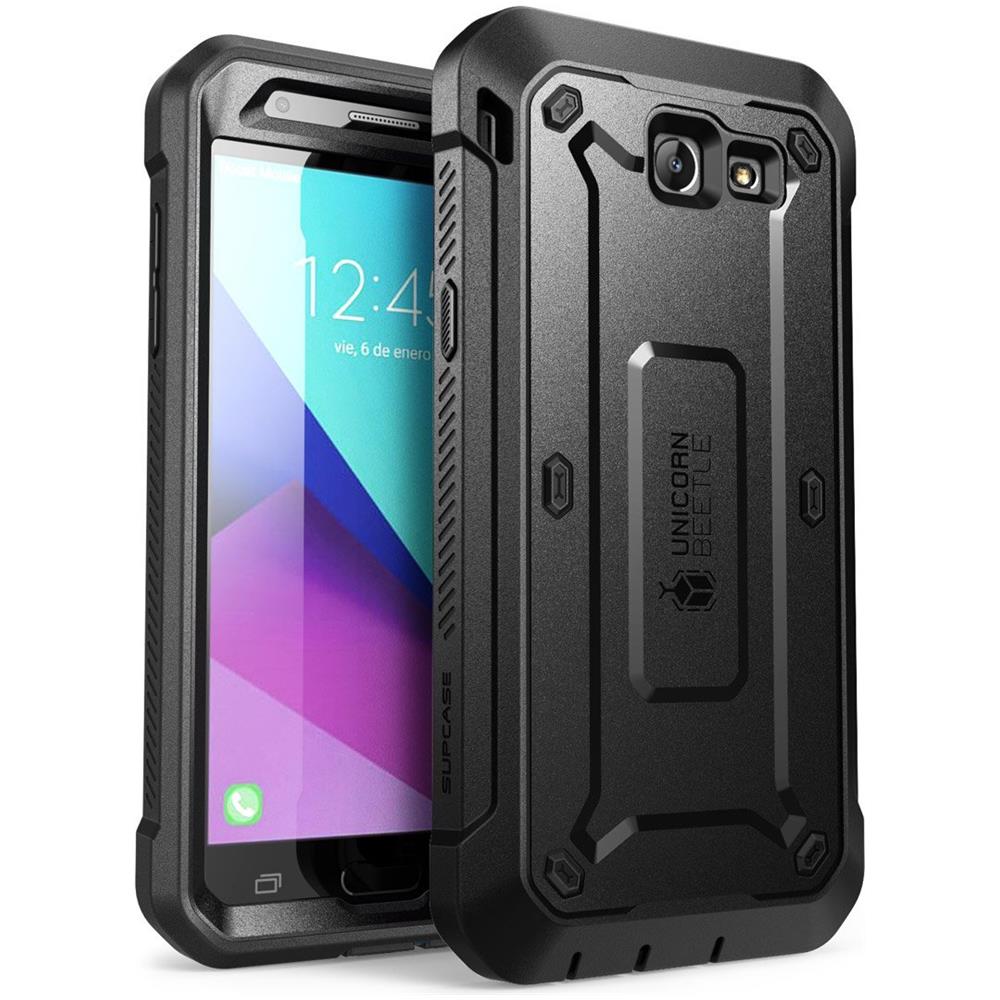 j3 samsung custodia j3 samsung custodia