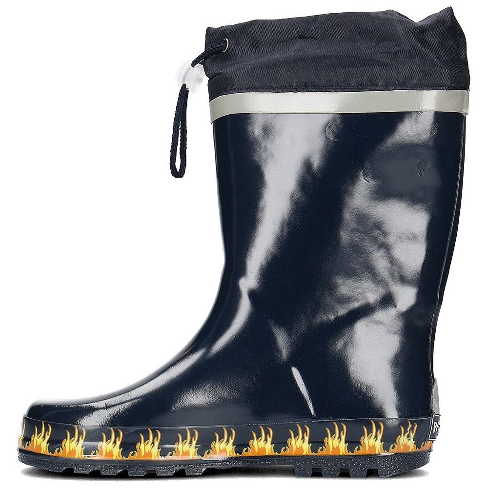 Scarpe 18859011marine - 24 - Foto 4