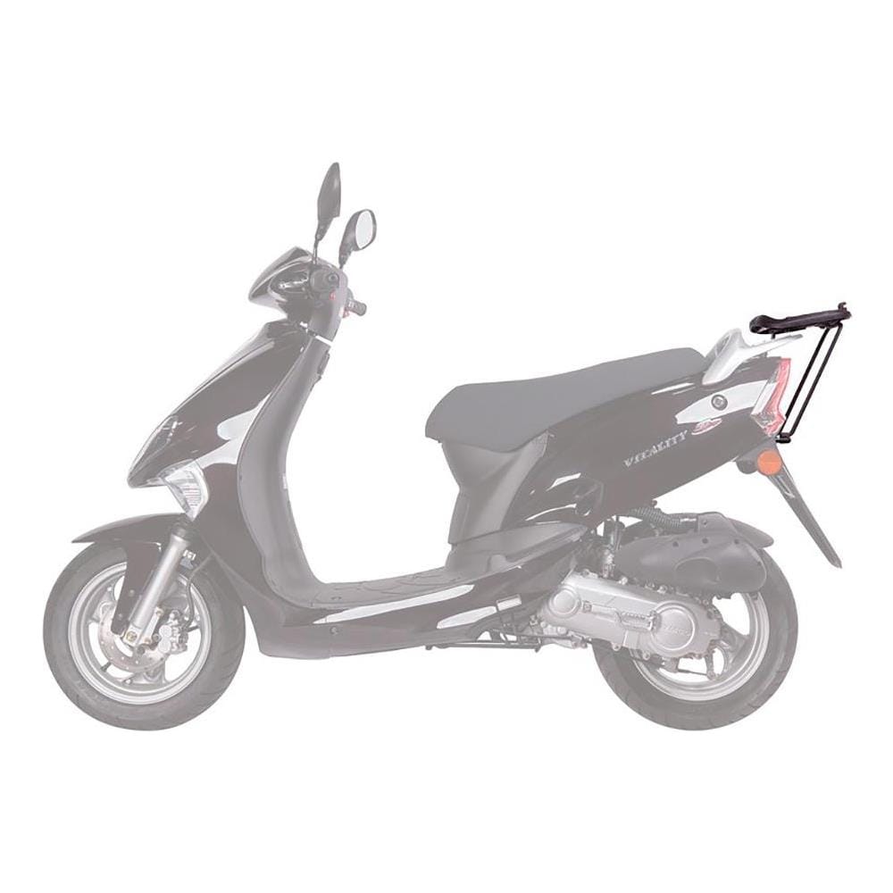 Attacchi Top Master Kymco Vitality 50 Attrezzatura 2013 - Foto 3