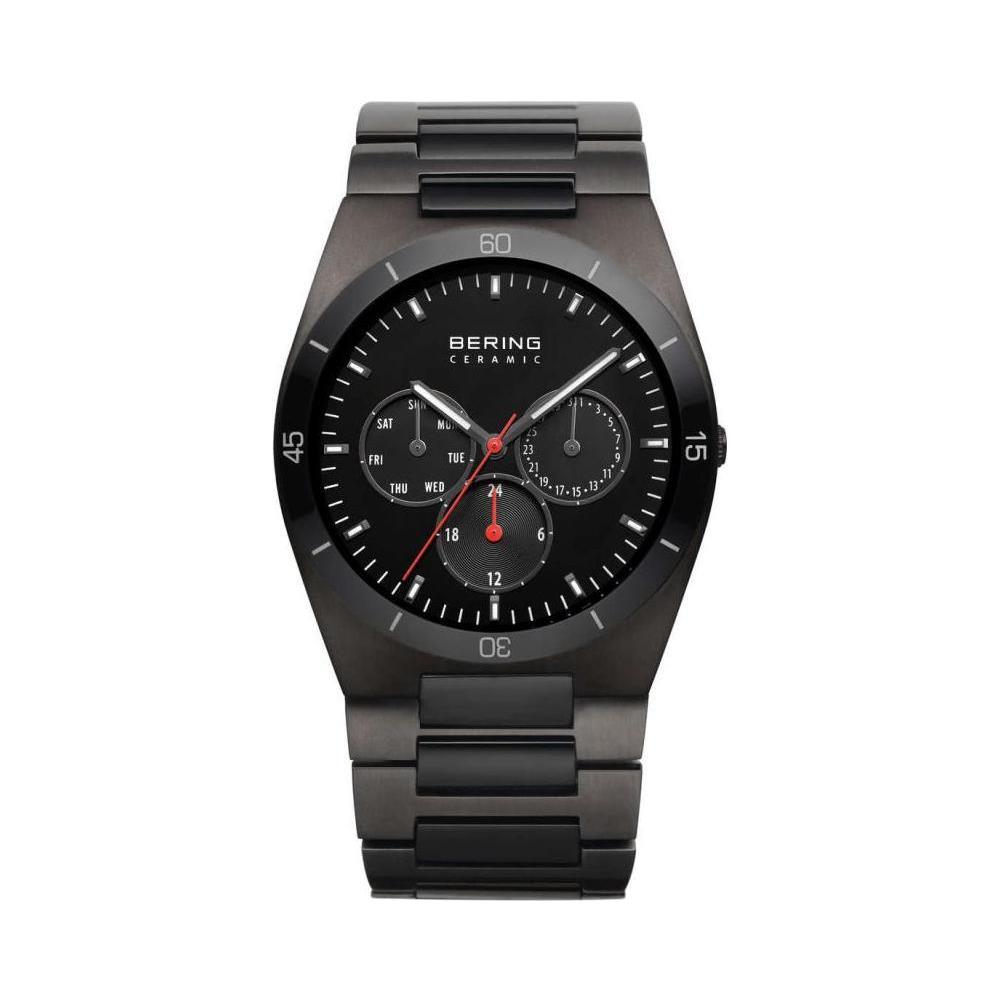 Orologio Bering Ceramic - Foto 1