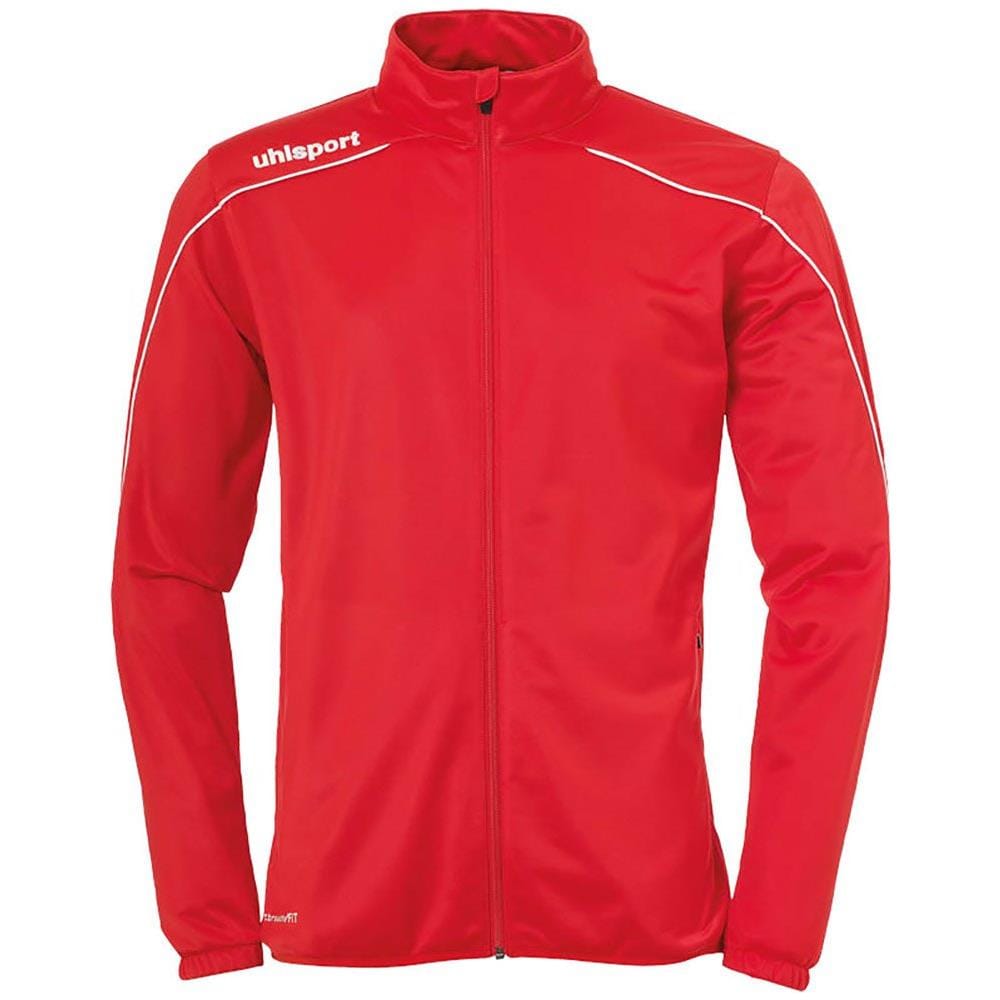 Giacche Stream 22 Classic Abbigliamento Uomo Xxxl - Foto 1