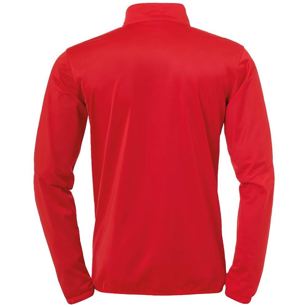 Giacche Stream 22 Classic Abbigliamento Uomo Xxxl - Foto 2