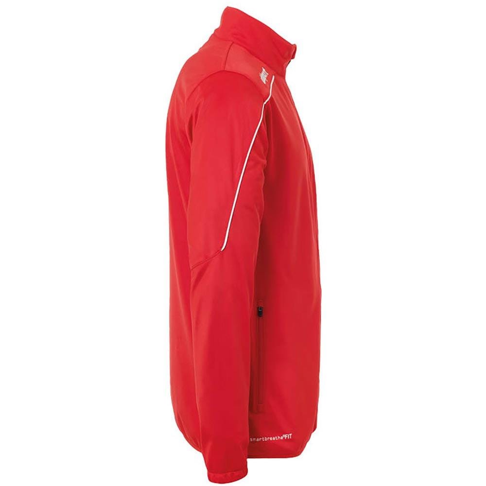Giacche Stream 22 Classic Abbigliamento Uomo Xxxl - Foto 3