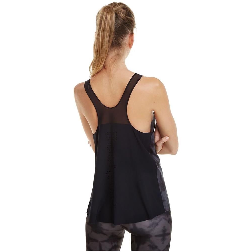 Magliette Hindi Dancer Abbigliamento Donna Xl - Foto 2