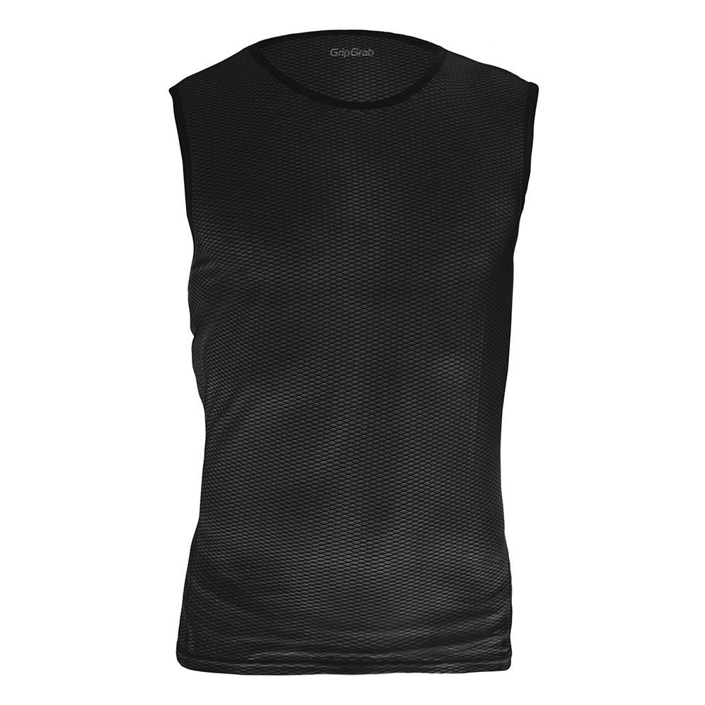 Intimo Ultralight Mesh Abbigliamento Uomo L - Foto 1