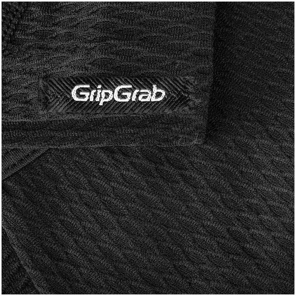 Intimo Ultralight Mesh Abbigliamento Uomo L - Foto 3