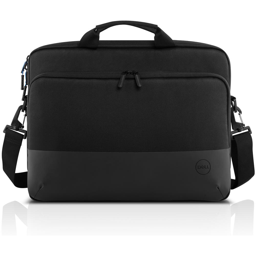 Borsa PO1520CS per Notebook fino a 15" Colore Nero - Foto 1