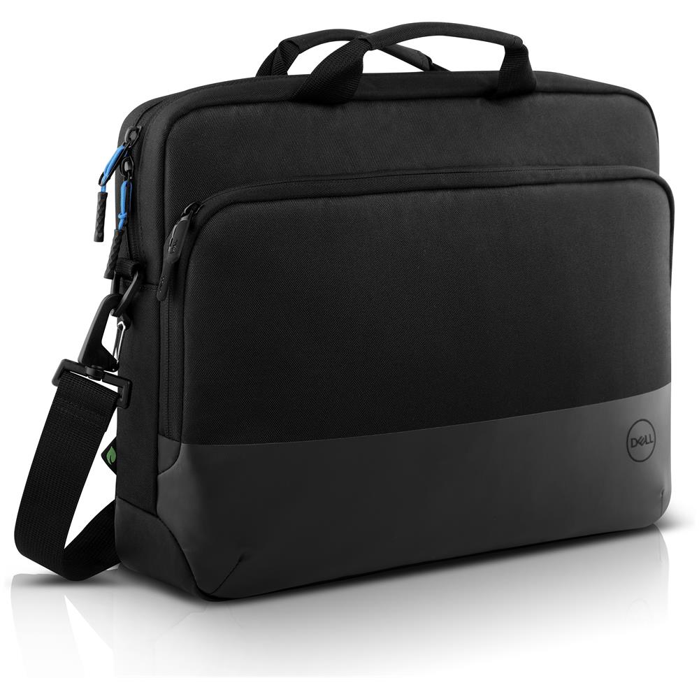Borsa PO1520CS per Notebook fino a 15" Colore Nero - Foto 2