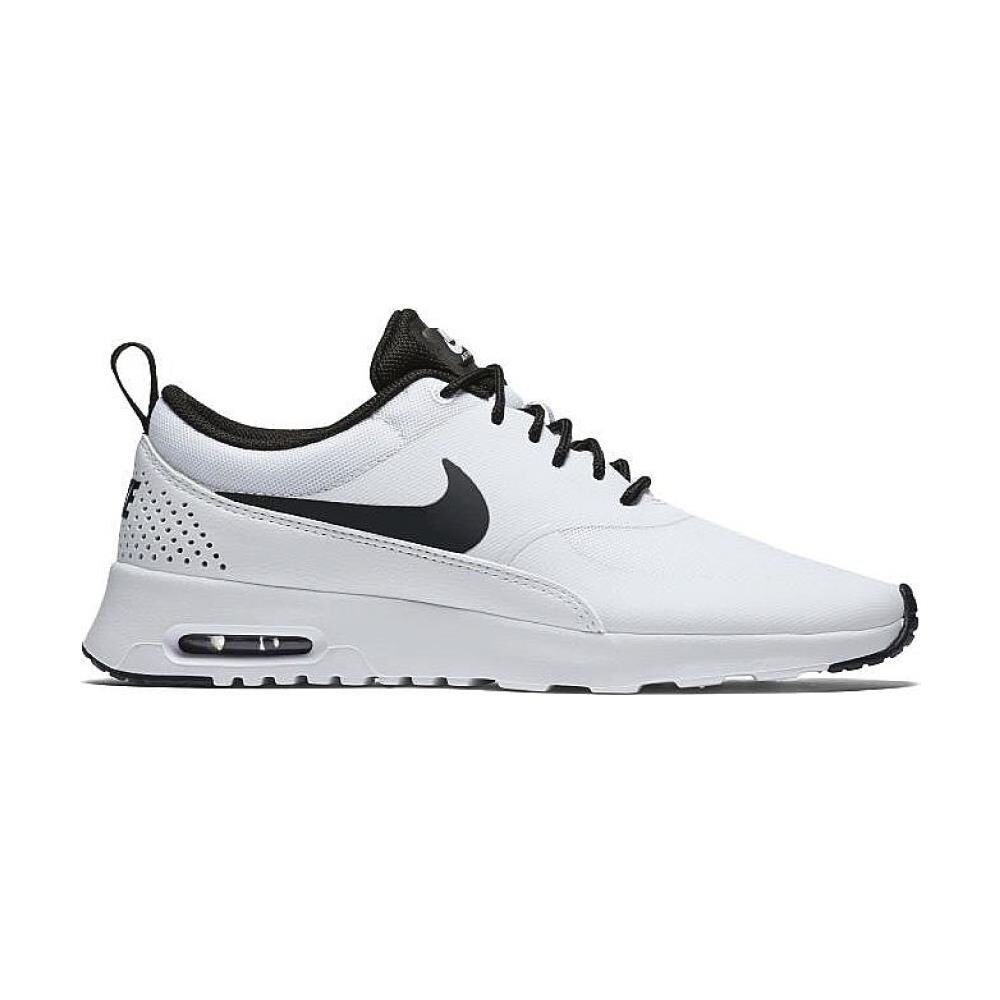 nike air max taglia 40 nike air max taglia 40
