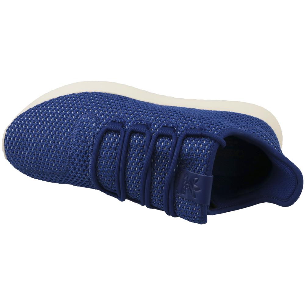 adidas tubular shadow uomo blu adidas tubular shadow uomo blu