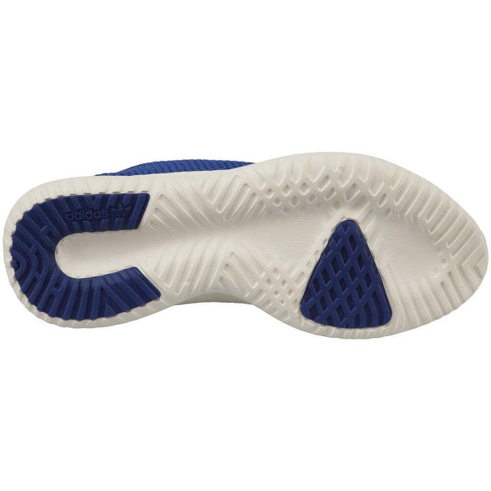 adidas tubular shadows uomo blu adidas tubular shadows uomo blu