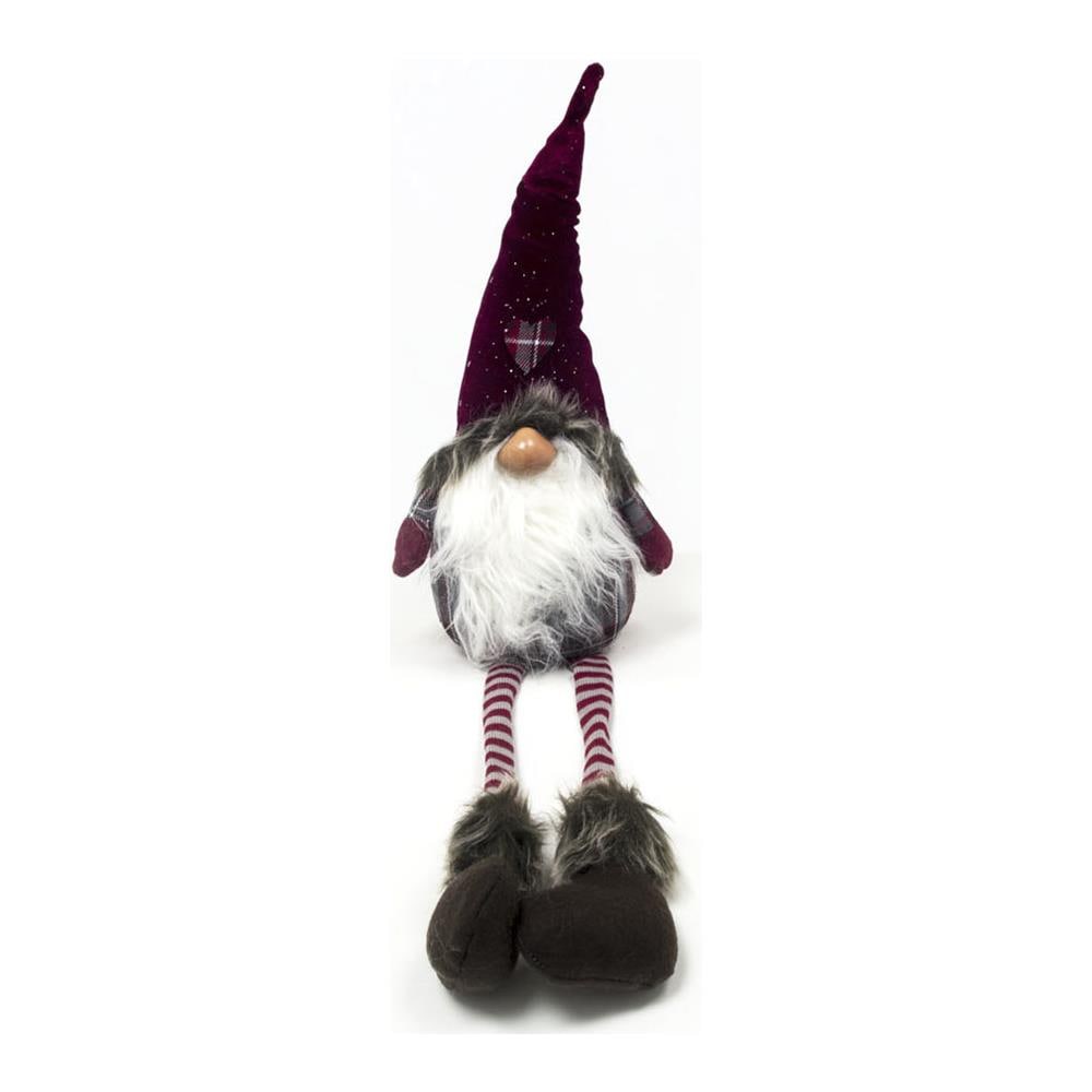 Cuccia Cuscino Sfoderabile Per Animali Domestici Modello New Cuscinoso Colore Grigio - Foto 1