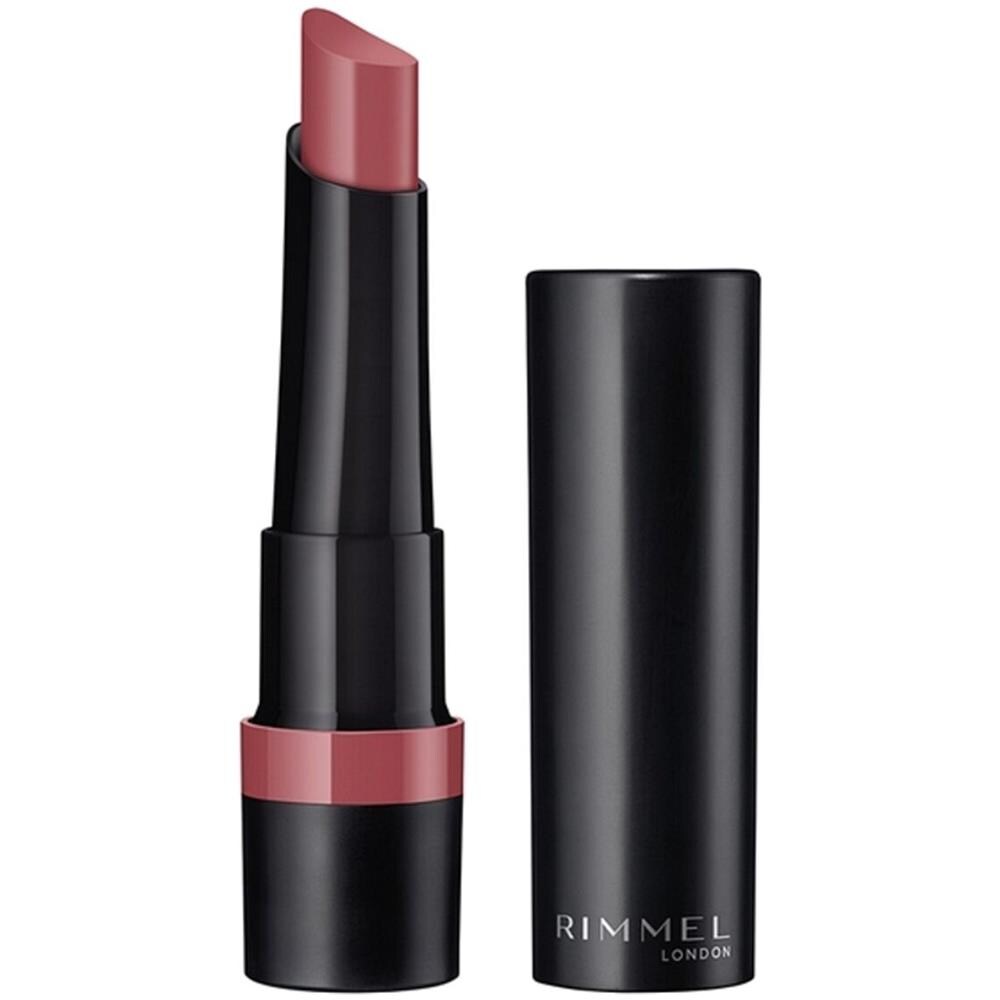 Lasting Finish Extreme Matte Rossetto # 730 - Foto 2