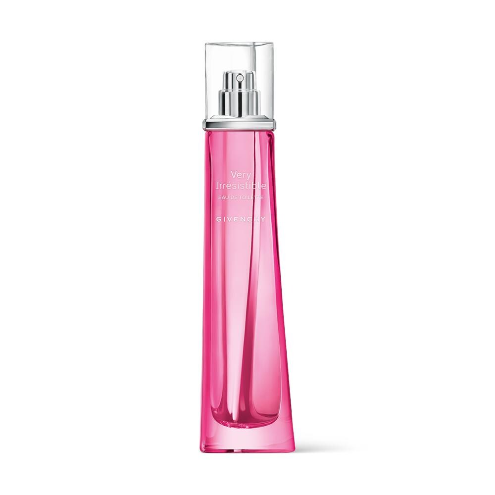 Molto Irresistibile 75ml Spray Edt - Foto 1