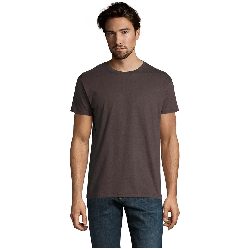 Da uomo girocollo Imperiale - Foto 1