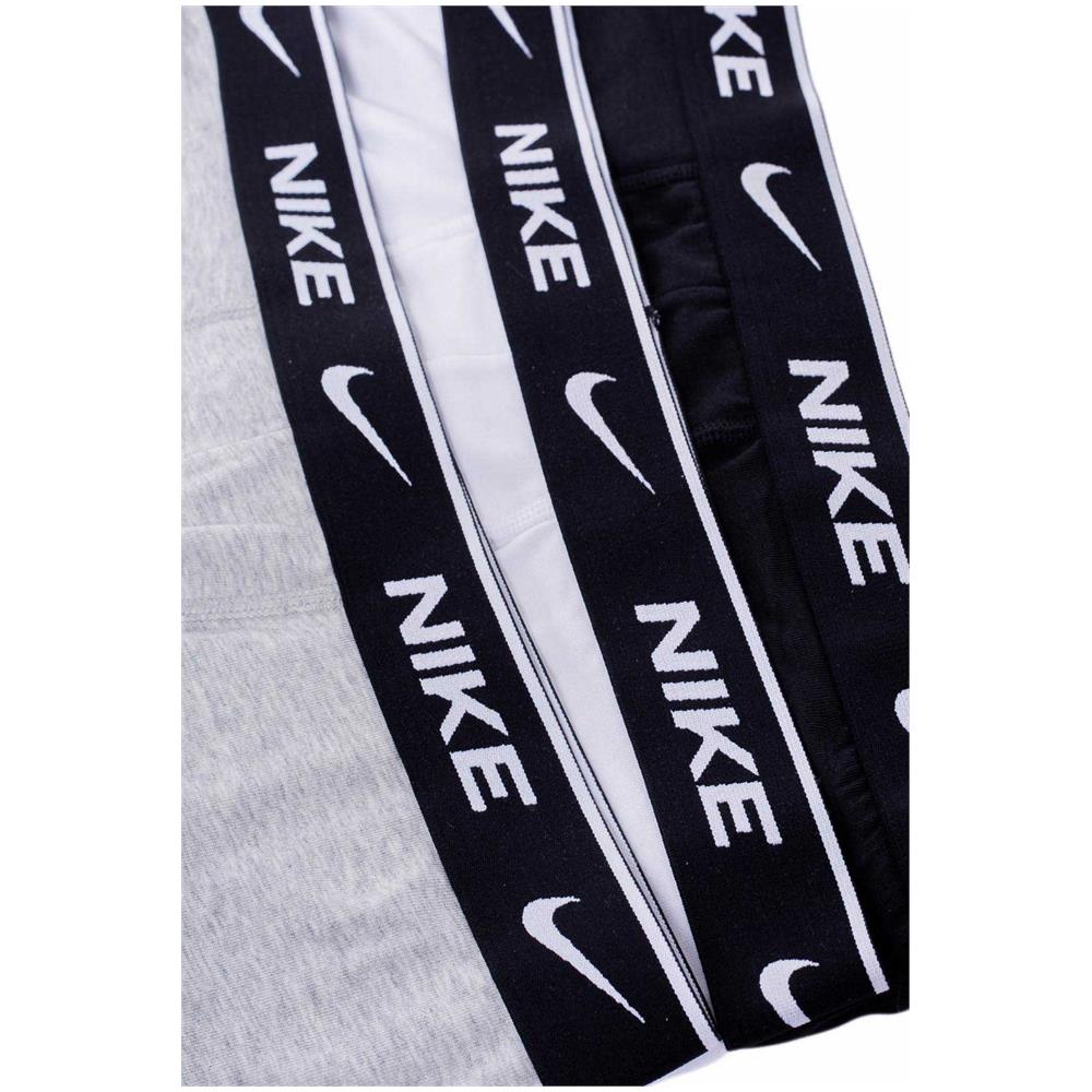 Boxer 3-pack Dri-fit - Foto 2