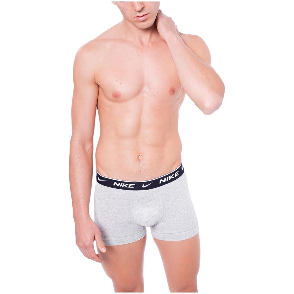 Boxer 3-pack Dri-fit - Foto 5