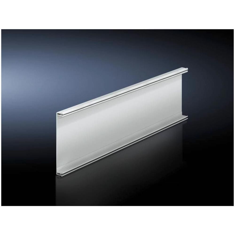 Sv 9606.000 - Rack Cover - Grau - Pvc - 1 Stck (e) - 700 Mm - 640 G (9606.000)  - Foto 1