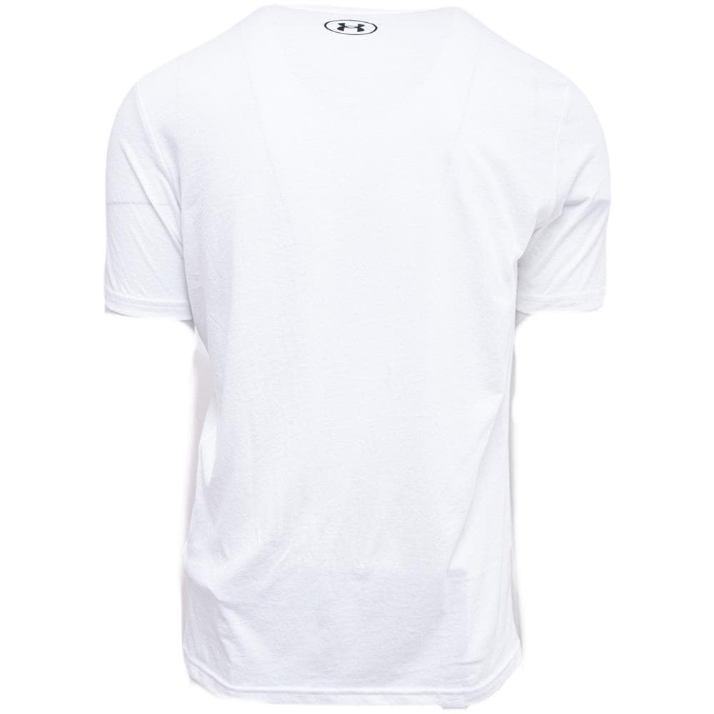 Sportstyle 1326799-100, Uomini, Bianca, Xs - Foto 2