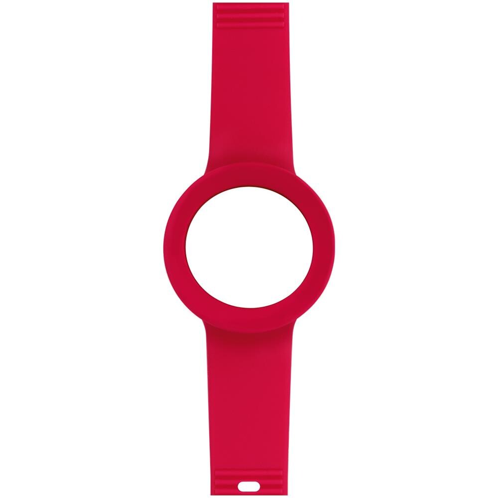 Hip Hop Mod. Hbu1102 - Foto 2