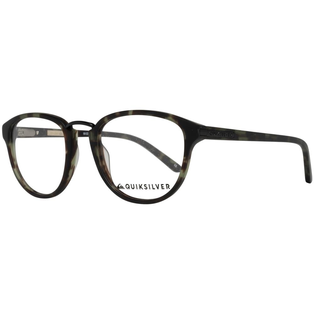 Quiksilver Mod. Eqyeg03053 50gra0 - Foto 1