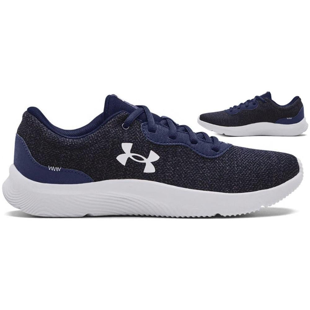 Mojo 2 3024134-403 Scarpe Da Corsa Colore: Marina Militare Taglia: 44 - Foto 1