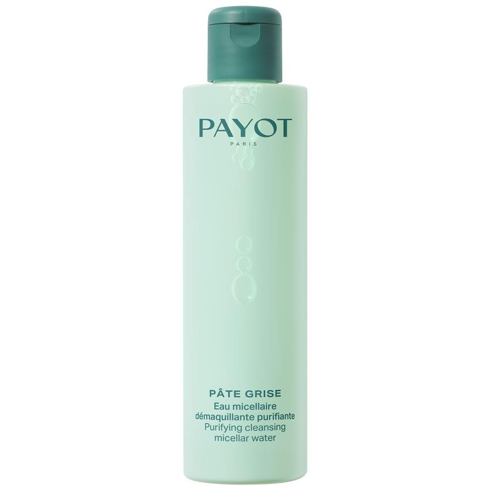 , Pate Grise, Pulizia, Acqua Micellare, Per Tutti I Tipi Di Pelle, 200 Ml - Foto 1
