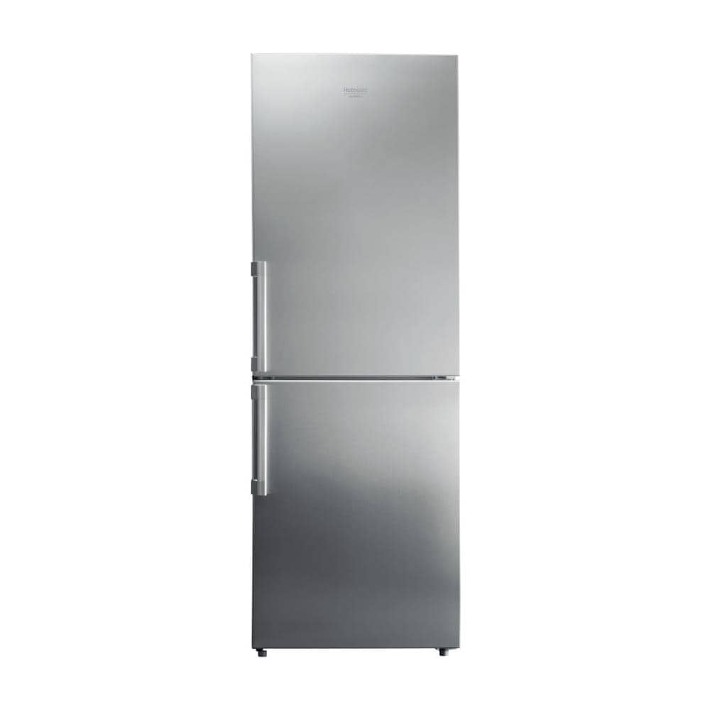 Frigorifero Doppia Porta HOTPOINT No Frost Multi-Airflow Classe E Capacità Lorda / Netta 462/309Litri Colore Bianco - Foto 1