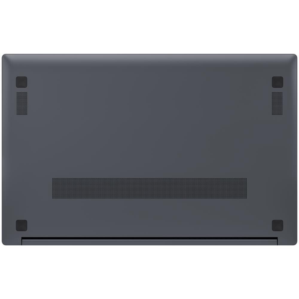 Galaxy Book4 (15,6", Intel Core 5, 16 GB, Intel) - Foto 9