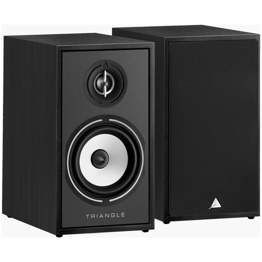 BR02 2-vie Nero Cablato 80 W - Foto 1